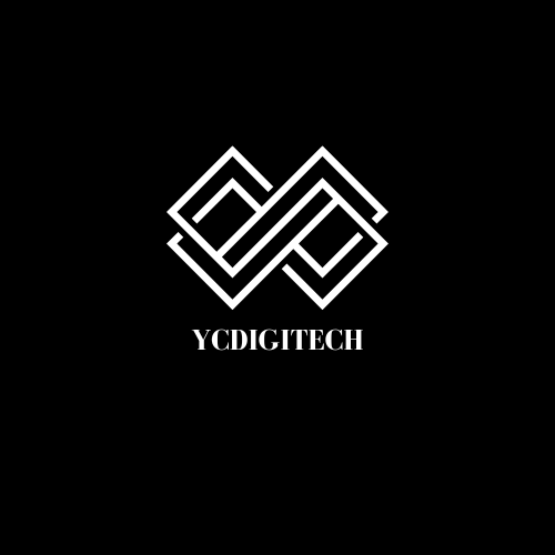 ycdigitech