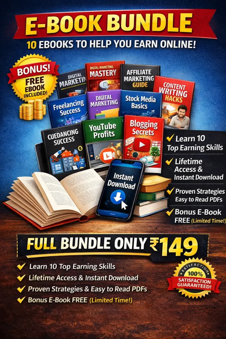 chatgpt image feb 25, 2026, 08 05 06 pm