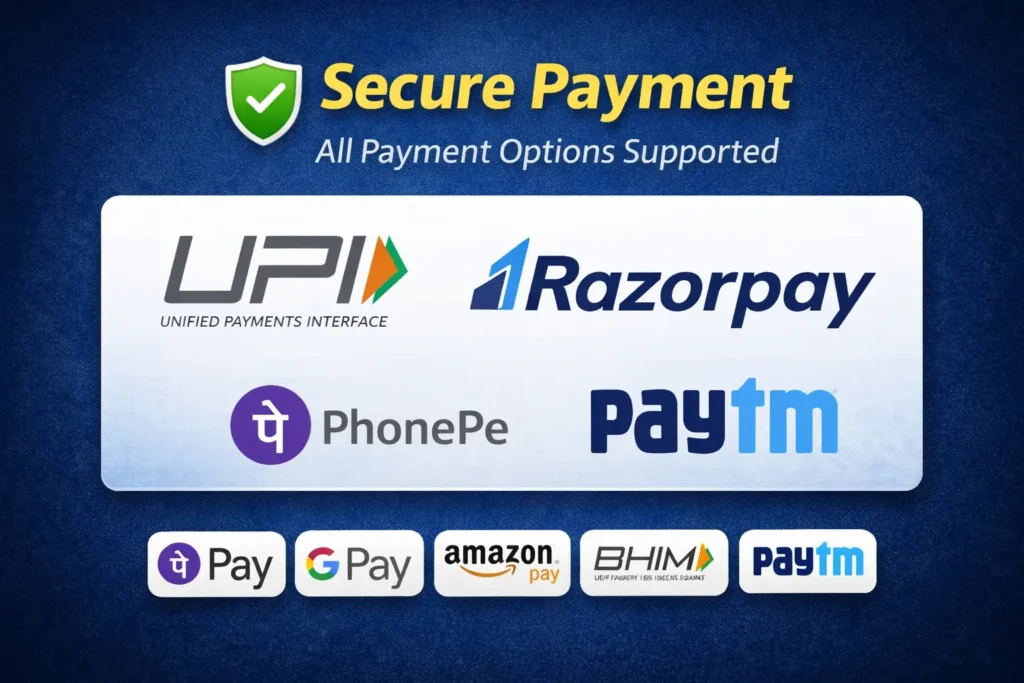 chatgpt image feb 25, 2026, 08 26 28 pm