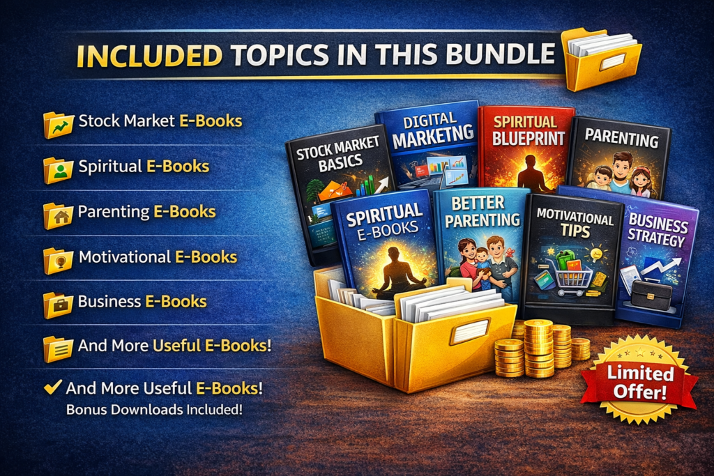 chatgpt image feb 25, 2026, 08 55 38 pm