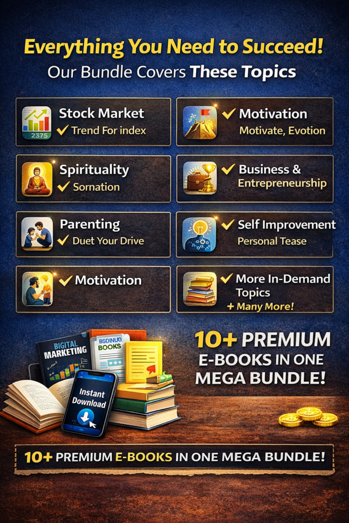 feb 25, 2026, 08 55 27 pm