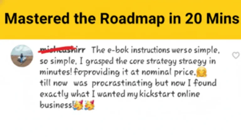 gemini generated image 10gwdt10gwdt10gw