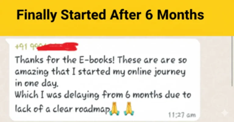 gemini generated image b0n8ncb0n8ncb0n8