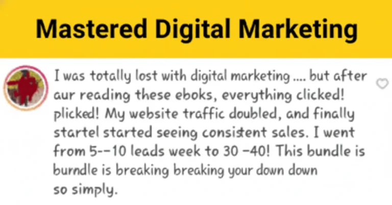 gemini generated image rn9f9yrn9f9yrn9f