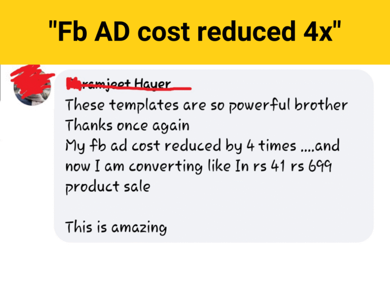 i havent thought that making profit generating landing page would be so easy. i learned many tricks in this workshop 10.png